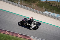 may-2019;motorbikes;no-limits;peter-wileman-photography;portimao;portugal;trackday-digital-images